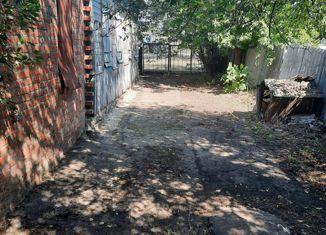 Продам дом, 70.1 м2, станица Новолеушковская, улица Ленина, 68