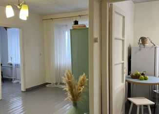 Продаю 2-ком. квартиру, 43 м2, Екатеринбург, Благодатская улица, 72, Благодатская улица
