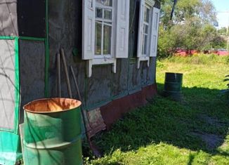 Продам дом, 62.2 м2, Комсомольск-на-Амуре, Армейская улица, 27
