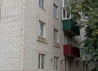 Продажа двухкомнатной квартиры, 41 м2, Курская область, улица Чехова, 9