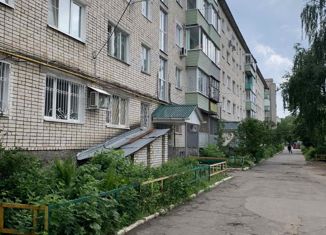 Продам двухкомнатную квартиру, 41 м2, Владимирская область, проспект Ленина, 35