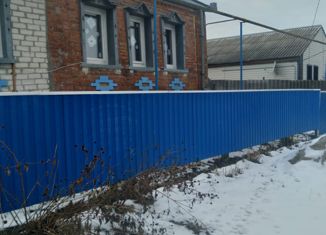 Продается дом, 68.5 м2, село Сырцево, улица Мироненко