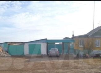 Продаю дом, 68 м2, деревня Копытово, Берёзовая улица