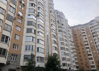 Продам 2-комнатную квартиру, 60 м2, Москва, проезд Шокальского, 31к1, район Северное Медведково