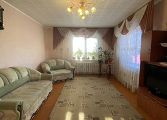 Продажа дома, 150 м2, Сибай, Кленовая улица