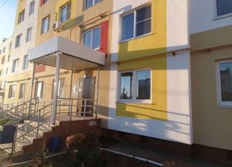 Двухкомнатная квартира на продажу, 45 м2, Мордовия, улица Карла Маркса, 92