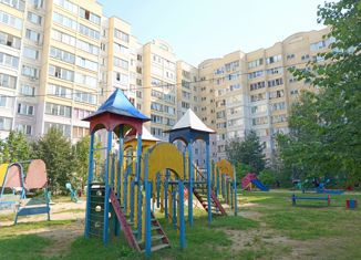 Продаю 1-комнатную квартиру, 39 м2, Ярославская область, улица Лескова, 26к2