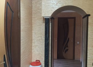 Продам дом, 85.1 м2, поселок городского типа Уруссу, улица Козина