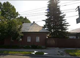 Продаю дом, 120 м2, Новосибирская область, улица Жуковского, 1