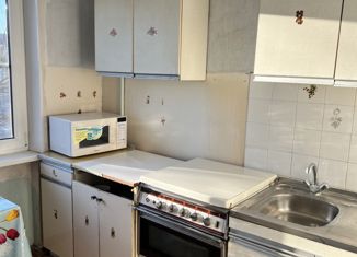 3-ком. квартира на продажу, 59 м2, Краснодар, улица Димитрова, 127, улица Димитрова