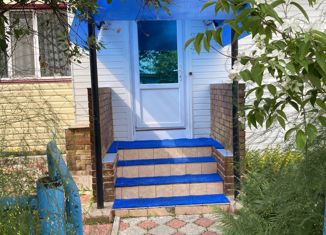 Продам дом, 80 м2, село Кутерем, Восточная улица