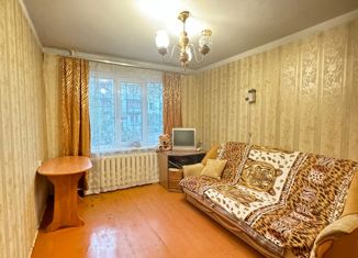 Продаю 1-комнатную квартиру, 30.7 м2, Кострома, улица Шагова, 195, Центральный район