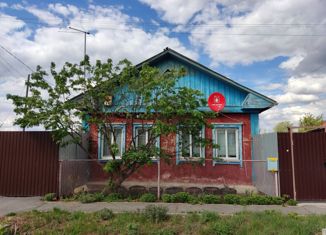 Дом на продажу, 66.2 м2, Ишим, улица Радищева, 55