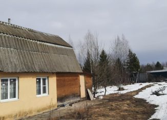 Дом на продажу, 50 м2, Калужская область