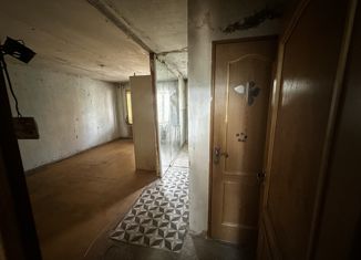 1-комнатная квартира на продажу, 31 м2, Еврейская АО, улица Шолом-Алейхема, 81