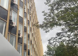 Продается офис, 20 м2, Ростов-на-Дону, Большая Садовая улица, 150, Кировский район