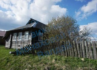 Продаю дом, 47 м2, деревня Овинчище