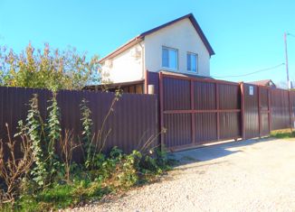 Продам дом, 76 м2, садовое товарищество ТЭЦ, Яблочная улица, 88