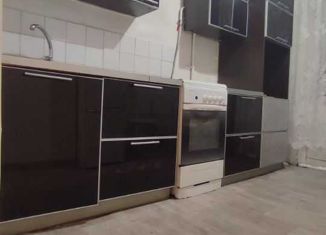 Продам 3-ком. квартиру, 67.1 м2, Уфа, Сельская улица, 4, Калининский район