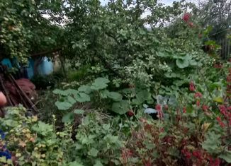 Продам дом, 40 м2, Вятские Поляны, Северная улица