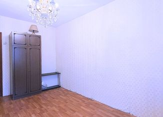 Продам комнату, 65.8 м2, Москва, Братеевская улица, 25к3, метро Борисово