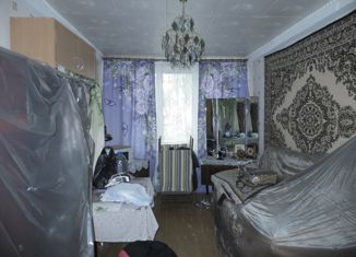 Продам 2-комнатную квартиру, 38.9 м2, село Городня, Советская улица, 4