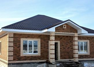 Продажа дома, 105 м2, Дюртюли, улица Даяна Мурзина