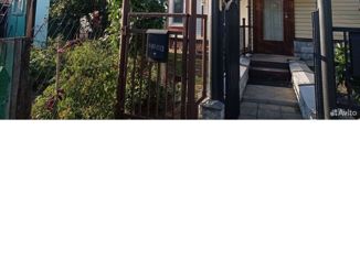 Дом на продажу, 46 м2, Аткарск, Революционная улица, 242