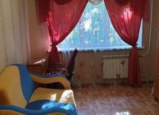 Продаю 1-комнатную квартиру, 30.3 м2, Саратовская область, Кавказский проезд, 4