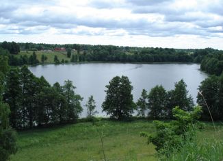 Продам земельный участок, 30 сот., деревня Моготово, улица Мазурина