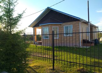 Продажа дома, 100 м2, Ивановская область