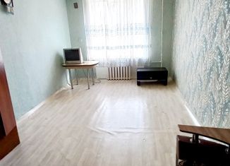 Комната на продажу, 20 м2, Красноярский край, улица Свердлова, 52