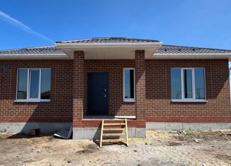 Продажа дома, 140 м2, деревня Травкино, Рябиновая улица