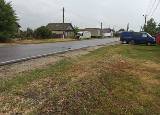 Продаю дом, 53.2 м2, село Широкий Карамыш, Советская улица