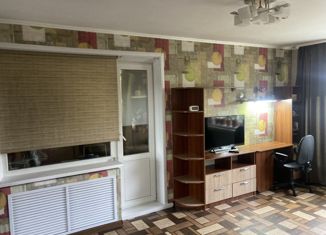 Двухкомнатная квартира на продажу, 52 м2, Красноярский край, улица Лауреатов, 67