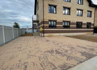 Продаю таунхаус, 199.3 м2, деревня Палкино, Центральная улица, 44/1