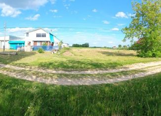 Продажа участка, 25 сот., село Эмеково