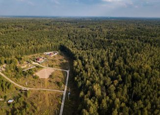 Продаю участок, 12 сот., село Трубино, село Трубино, 100