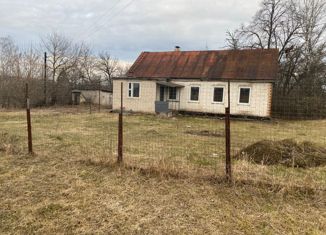 Продам дом, 70 м2, деревня Снецкая Лука, Сельская улица, 13