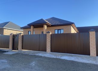 Продам дом, 100 м2, СНТ Заря, Цветочная улица