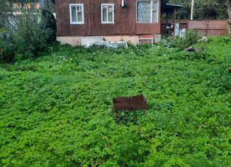 Дом на продажу, 43 м2, Обнинск, садовое товарищество Медрадиолог, 122
