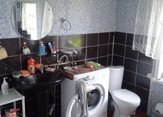 Продажа дома, 46.8 м2, Прокопьевск, Гражданская улица