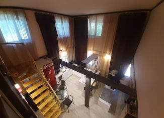 Продается дом, 140 м2, дачный поселок Северный Берег