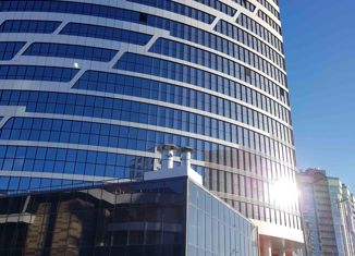 Продаю офис, 33.5 м2, Санкт-Петербург, бульвар Александра Грина, 1, муниципальный округ Морской