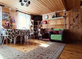 Продается дом, 90 м2, СНТ Восход-1, СНТ Восход-1, 9