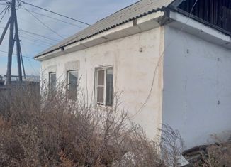 Продам дом, 52.9 м2, Улан-Удэ, Хуторская улица, 31
