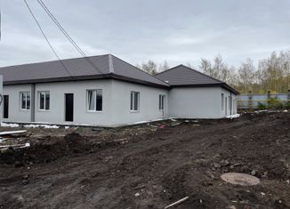 Таунхаус на продажу, 75 м2, Магнитогорск, Новая улица, 31/1