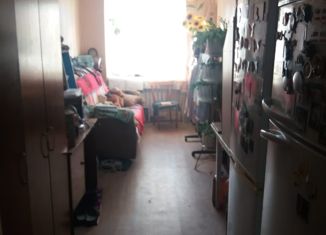 Продам комнату, 140 м2, Тамбов, Моршанское шоссе, 4