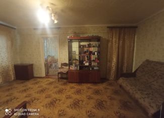 2-комнатная квартира на продажу, 44.6 м2, Кинель, Ульяновская улица, 28