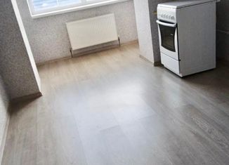 Сдается в аренду 1-комнатная квартира, 45.3 м2, поселок Темерницкий, проспект Победы, 3к4